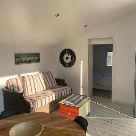 Des Tuileries Hébergement de vacances Monnieres (Loire-Atlantique)