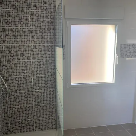 Hébergement de vacances Des Tuileries Monnieres (Loire-Atlantique)