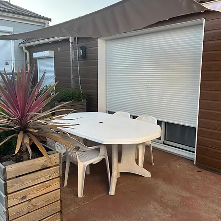 Des Tuileries Monnieres (Loire-Atlantique)