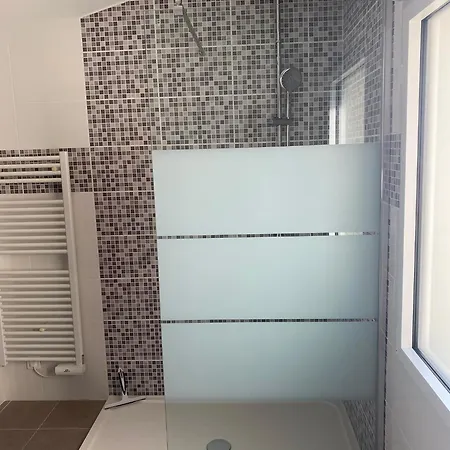 Des Tuileries * Monnieres (Loire-Atlantique)