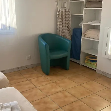 Des Tuileries Дом отдыха Monnieres (Loire-Atlantique)