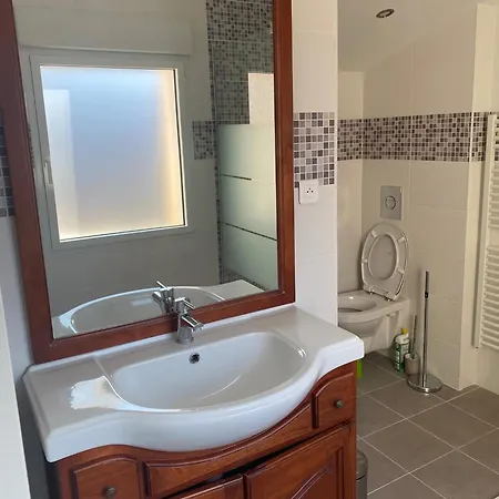 Des Tuileries Monnieres (Loire-Atlantique)