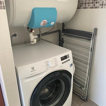 Hébergement de vacances Des Tuileries