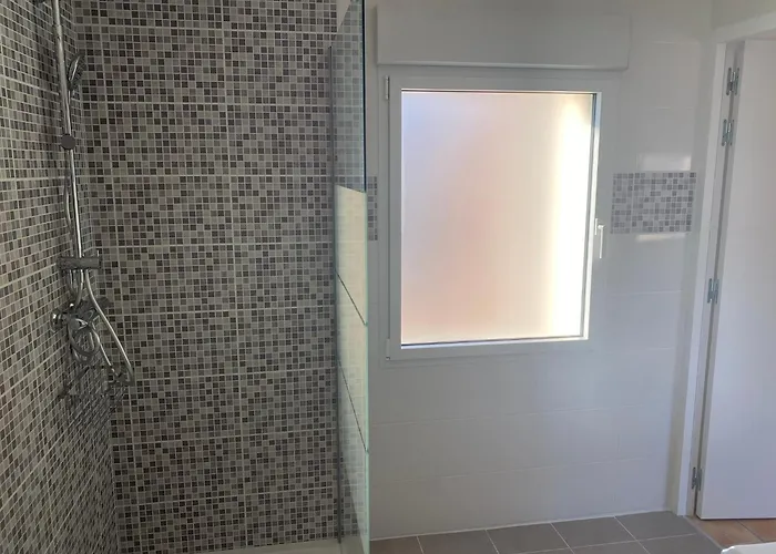 Vakantiehuis Des Tuileries Monnieres (Loire-Atlantique)