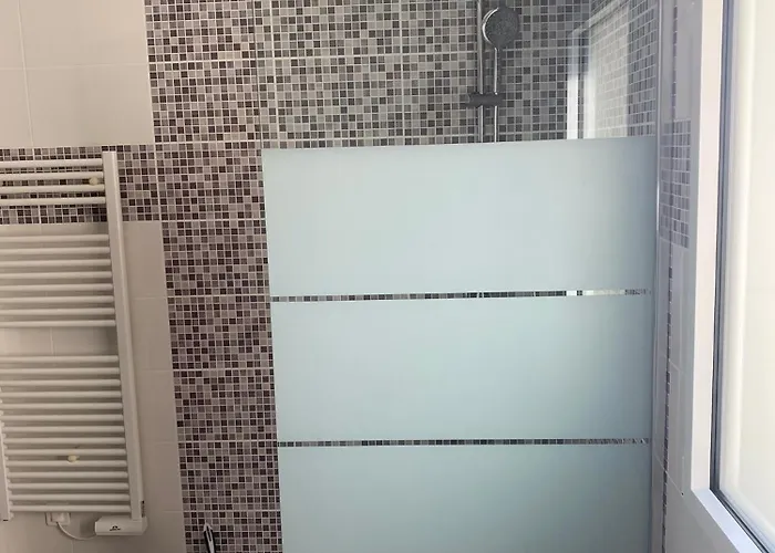 Des Tuileries * Monnieres (Loire-Atlantique)