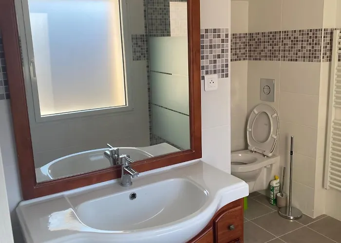 Des Tuileries Monnieres (Loire-Atlantique)