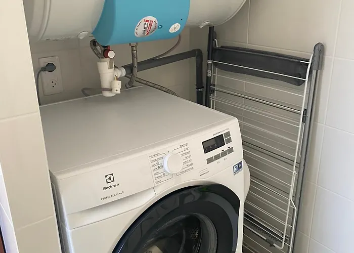 Vakantiehuis Des Tuileries